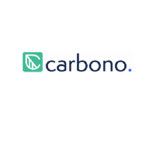 Carbono