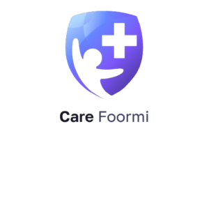 Care.Foormi