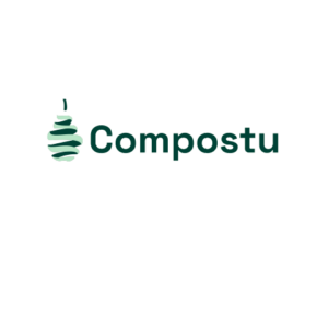 Compostu
