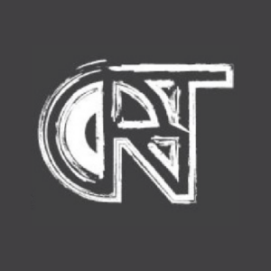 Cool Clean Researches and Technologies