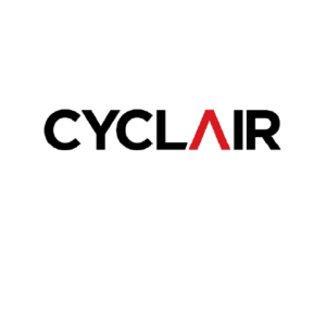 CYCLAIR