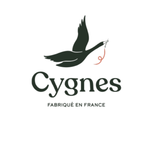 Cygnes