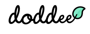 Doddee