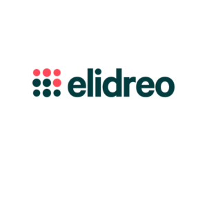 ELIDREO (ex BIOVERSIGHT)