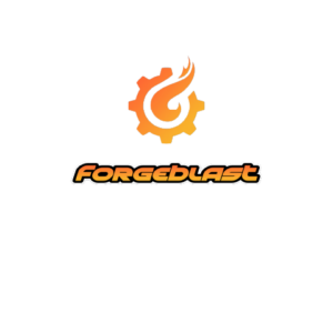 Forgeblast