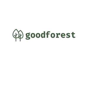 Goodforest