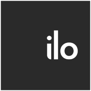 ILO