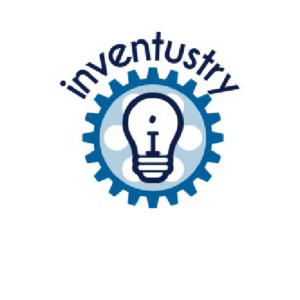 Inventustry