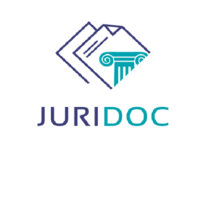 JURIDOC