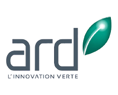 ARD