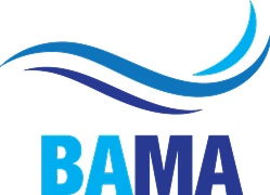 BAMA