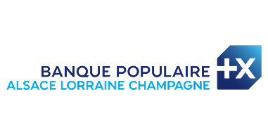 Banque-Populaire