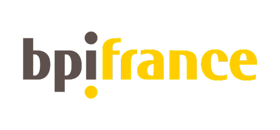 BPI-France