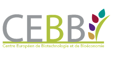 CEBB
