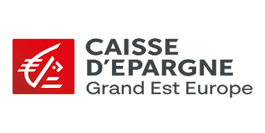Caisse-d-Epargne-Grand-Est-Europe