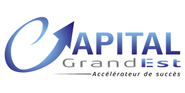 Capital-Grand-Est
