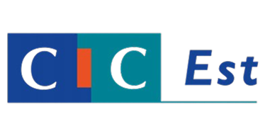 CIC-Est