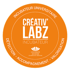 Creativ-Labz