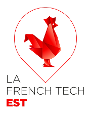 FrenchTech-est
