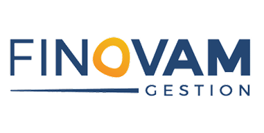 Finovam