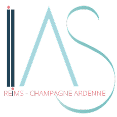 IIAS