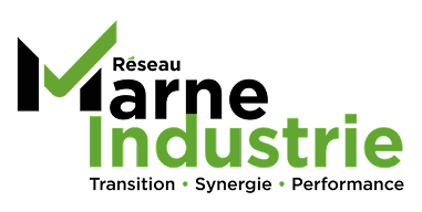 Marne-industrie