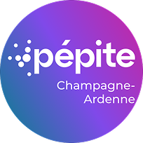 Pépite-Champagne-Ardenne