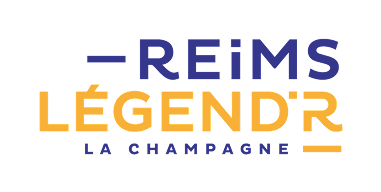 Reims-LegndR