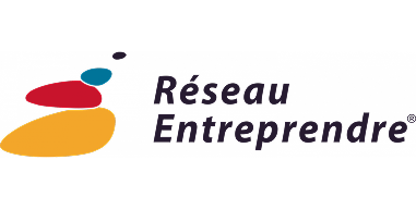 Réseau-Entreprendre