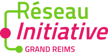 Réseau-initative-Grand-Reims