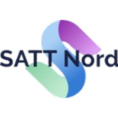 Satt-Nord
