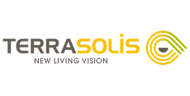 Terrasolis