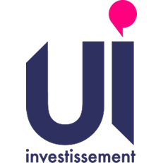 UI-Invest