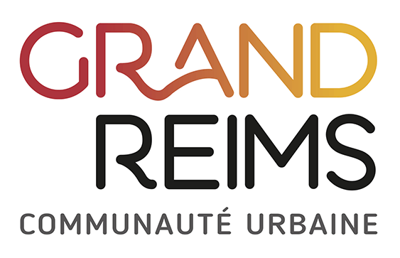 https://www.grandreims.fr/