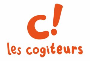 Les Cogiteurs
