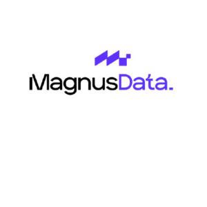 MAGNUS DATA (Ex DSAP)