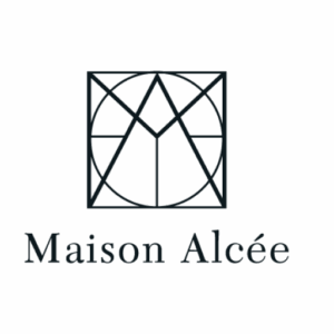 Maison Alcée