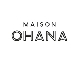 Maison Ohana