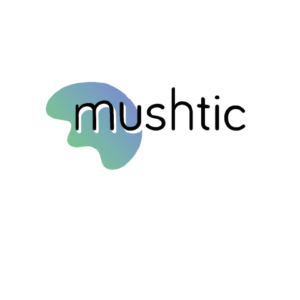 Mushtic