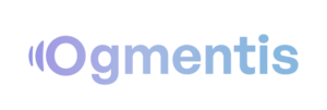 Ogmentis