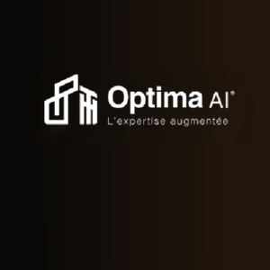 OPTIMA AI