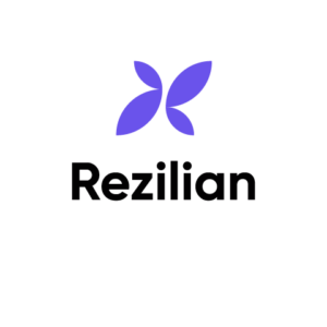 REZILIAN