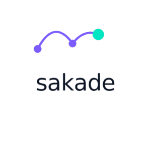 Sakade