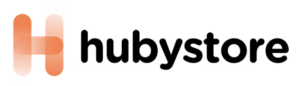 Hubystore