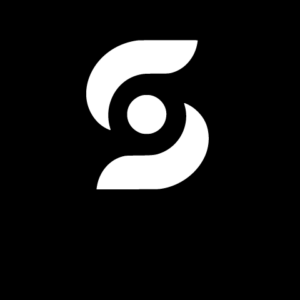 SWEYL