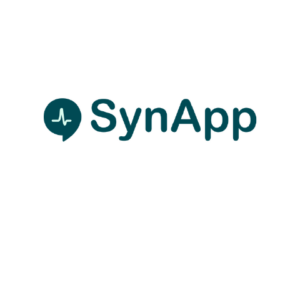 SynApp Messaging