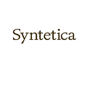 Syntetica