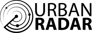 Urban Radar 