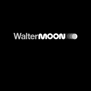 Walter moon