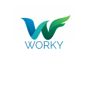 Workiné